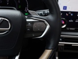 Lexus RX 450h+ President Line | Panoramadak | Mark Levinson | Park-Assist