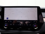 Lexus RX 450h+ President Line | Panoramadak | Mark Levinson | Park-Assist