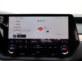 Lexus RX 450h+ President Line | Panoramadak | Mark Levinson | Park-Assist