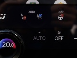 Lexus RX 450h+ President Line | Panoramadak | Mark Levinson | Park-Assist