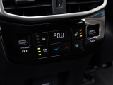 Lexus RX 450h+ President Line | Panoramadak | Mark Levinson | Park-Assist