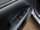 Lexus RX 450h+ President Line | Panoramadak | Mark Levinson | Park-Assist