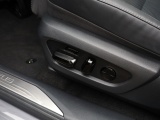 Lexus RX 450h+ President Line | Panoramadak | Mark Levinson | Park-Assist