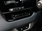 Lexus RX 450h+ President Line | Panoramadak | Mark Levinson | Park-Assist