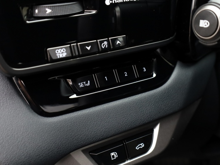 Lexus RX 450h+ President Line | Panoramadak | Mark Levinson | Park-Assist