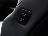 Lexus RX 450h+ President Line | Panoramadak | Mark Levinson | Park-Assist
