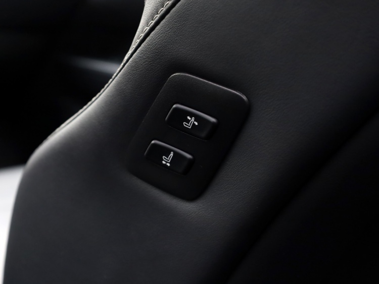 Lexus RX 450h+ President Line | Panoramadak | Mark Levinson | Park-Assist