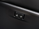 Lexus RX 450h+ President Line | Panoramadak | Mark Levinson | Park-Assist