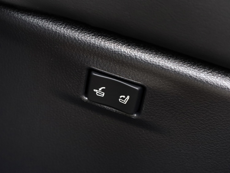 Lexus RX 450h+ President Line | Panoramadak | Mark Levinson | Park-Assist