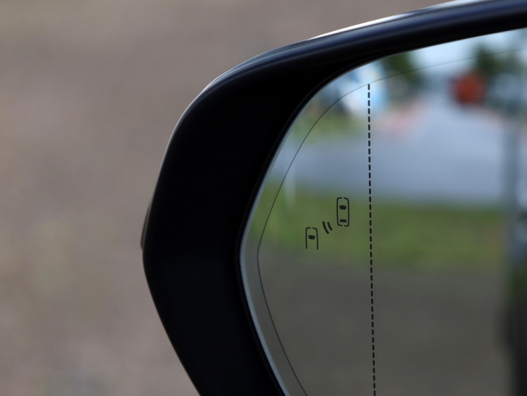 Lexus RX 450h+ President Line | Panoramadak | Mark Levinson | Park-Assist