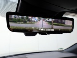 Lexus RX 450h+ President Line | Panoramadak | Mark Levinson | Park-Assist