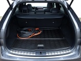 Lexus RX 450h+ President Line | Panoramadak | Mark Levinson | Park-Assist