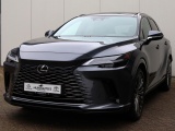 Lexus RX 450h+ President Line | Panoramadak | Mark Levinson | Park-Assist