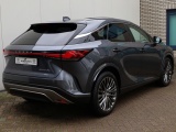 Lexus RX 450h+ President Line | Panoramadak | Mark Levinson | Park-Assist