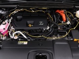 Lexus RX 450h+ President Line | Panoramadak | Mark Levinson | Park-Assist