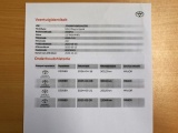 Toyota RAV4 2.5 Plug-in Hybrid Bi-Tone+ | Panoramadak | Stoelventilatie | JBL