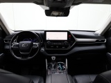 Toyota highlander 2.5 AWD Hybrid Executive | Panoramadak | Leder | Digitale Cockpit