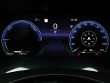 Toyota highlander 2.5 AWD Hybrid Executive | Panoramadak | Leder | Digitale Cockpit