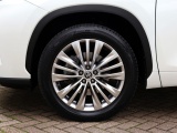Toyota highlander 2.5 AWD Hybrid Executive | Panoramadak | Leder | Digitale Cockpit