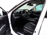 Toyota highlander 2.5 AWD Hybrid Executive | Panoramadak | Leder | Digitale Cockpit