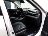 Toyota highlander 2.5 AWD Hybrid Executive | Panoramadak | Leder | Digitale Cockpit
