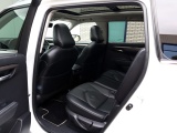Toyota highlander 2.5 AWD Hybrid Executive | Panoramadak | Leder | Digitale Cockpit