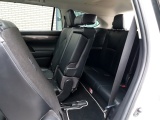 Toyota highlander 2.5 AWD Hybrid Executive | Panoramadak | Leder | Digitale Cockpit