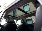 Toyota highlander 2.5 AWD Hybrid Executive | Panoramadak | Leder | Digitale Cockpit