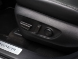 Toyota highlander 2.5 AWD Hybrid Executive | Panoramadak | Leder | Digitale Cockpit