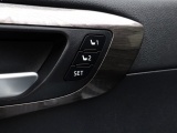 Toyota highlander 2.5 AWD Hybrid Executive | Panoramadak | Leder | Digitale Cockpit