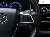 Toyota highlander 2.5 AWD Hybrid Executive | Panoramadak | Leder | Digitale Cockpit