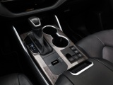 Toyota highlander 2.5 AWD Hybrid Executive | Panoramadak | Leder | Digitale Cockpit