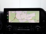 Toyota highlander 2.5 AWD Hybrid Executive | Panoramadak | Leder | Digitale Cockpit