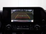 Toyota highlander 2.5 AWD Hybrid Executive | Panoramadak | Leder | Digitale Cockpit