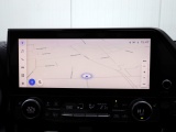 Toyota highlander 2.5 AWD Hybrid Executive | Panoramadak | Leder | Digitale Cockpit