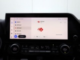 Toyota highlander 2.5 AWD Hybrid Executive | Panoramadak | Leder | Digitale Cockpit