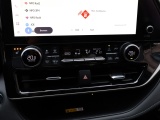 Toyota highlander 2.5 AWD Hybrid Executive | Panoramadak | Leder | Digitale Cockpit