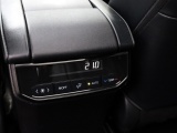 Toyota highlander 2.5 AWD Hybrid Executive | Panoramadak | Leder | Digitale Cockpit