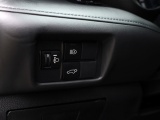Toyota highlander 2.5 AWD Hybrid Executive | Panoramadak | Leder | Digitale Cockpit
