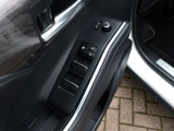 Toyota highlander 2.5 AWD Hybrid Executive | Panoramadak | Leder | Digitale Cockpit
