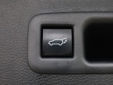 Toyota highlander 2.5 AWD Hybrid Executive | Panoramadak | Leder | Digitale Cockpit