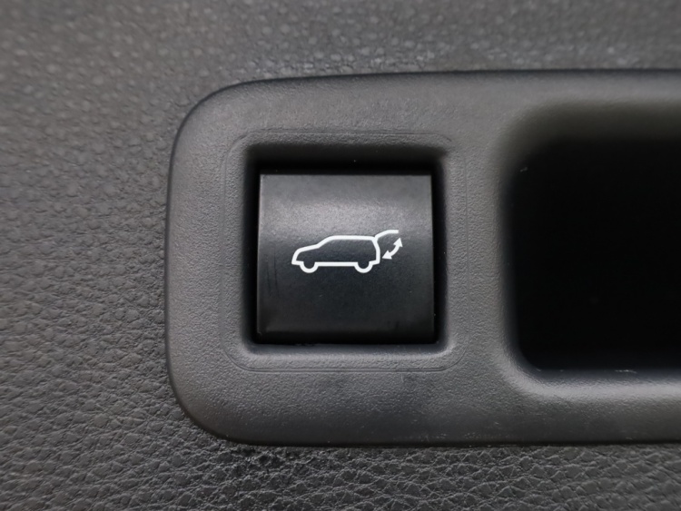 Toyota highlander 2.5 AWD Hybrid Executive | Panoramadak | Leder | Digitale Cockpit