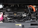 Toyota highlander 2.5 AWD Hybrid Executive | Panoramadak | Leder | Digitale Cockpit