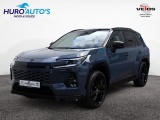 Toyota RAV4 2.5 HEV 200 AWD First Edition | Direct Leverbaar | 360 Camera | Stoelventilatie