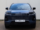 Toyota RAV4 2.5 HEV 200 AWD First Edition | Direct Leverbaar | 360 Camera | Stoelventilatie