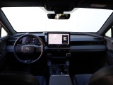 Toyota RAV4 2.5 HEV 200 AWD First Edition | Direct Leverbaar | 360 Camera | Stoelventilatie