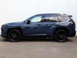 Toyota RAV4 2.5 HEV 200 AWD First Edition | Direct Leverbaar | 360 Camera | Stoelventilatie