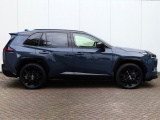 Toyota RAV4 2.5 HEV 200 AWD First Edition | Direct Leverbaar | 360 Camera | Stoelventilatie