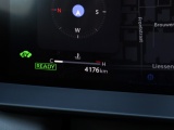 Toyota RAV4 2.5 HEV 200 AWD First Edition | Direct Leverbaar | 360 Camera | Stoelventilatie