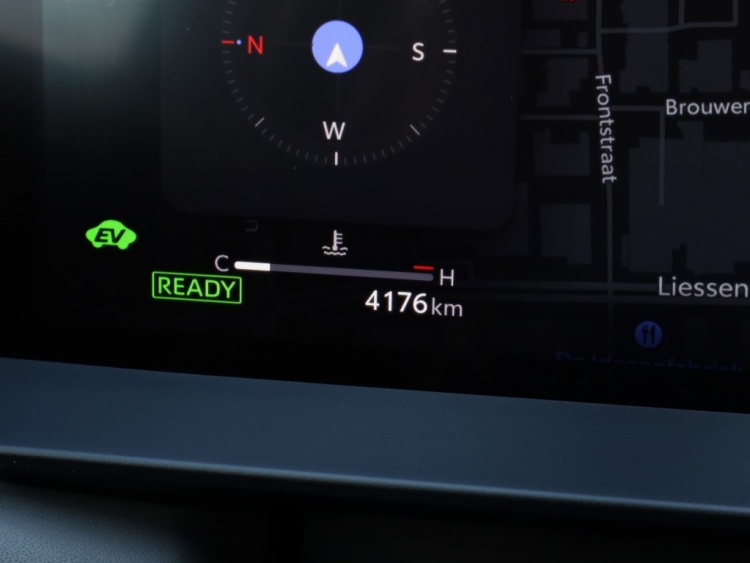 Toyota RAV4 2.5 HEV 200 AWD First Edition | Direct Leverbaar | 360 Camera | Stoelventilatie